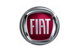 Fiat_logo_2006