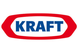 Kraft-logo-copia