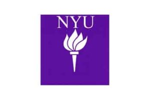 NYU