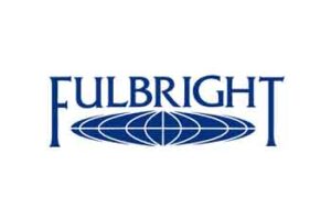 fulbright_logo