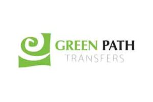 greenpathtranfers-logo