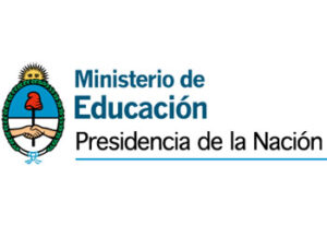 logo(1)
