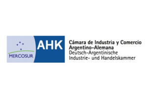 logo10