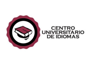 logo11