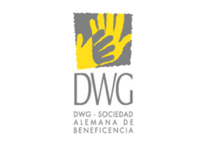 logo12