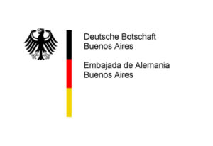 logo14