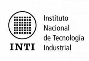 logo17
