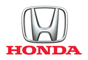 logo2