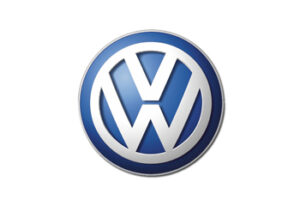 logo22