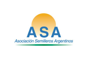 logo8