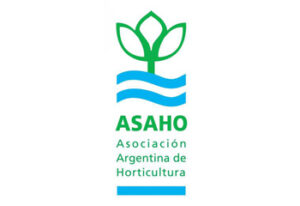 logo9