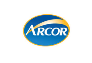 logoarcor
