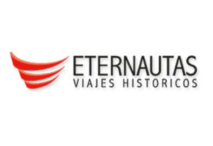 logoe