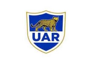 uarcambiado